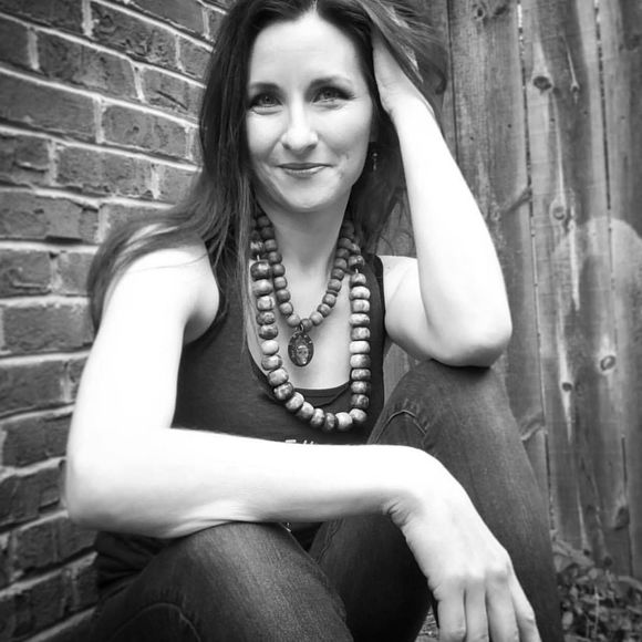 Meet your Posher, Susan - Picture 1 of 1